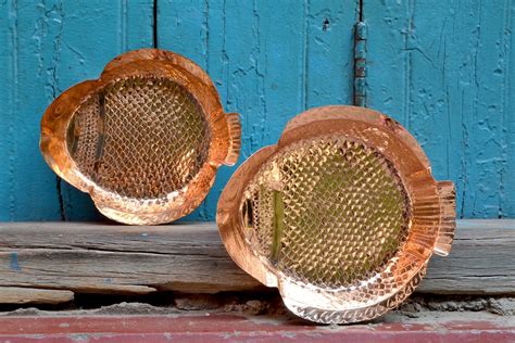 D'source Products | Naqqashi | D'Source Digital Online Learning ...