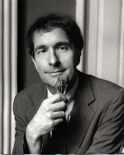 Howard Gardner Kimdir, Hayatı ve Resimleri