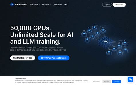 Image result for Fluidstack