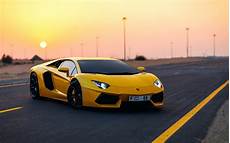 Lamborghini Aventador Hd Wallpaper by Here S Your Drop Dead Gorgeous Lamborghini Aventador Wallpaper Lamborghini Aventador Hd Wallpaper