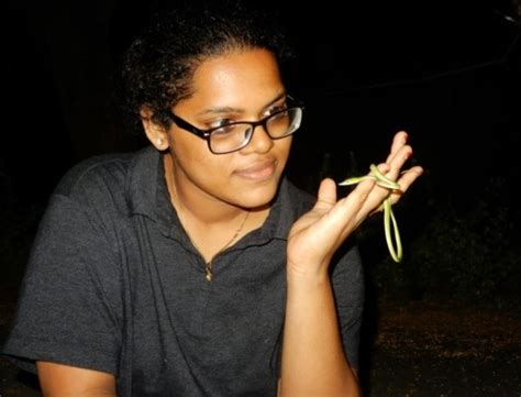 Hair morphological identification of Barking deer (Muntiacus muntjak ...