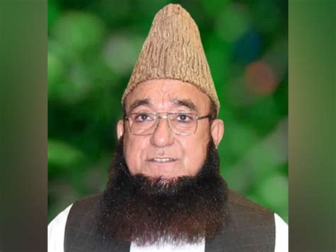 Protests intensify in Pakistan against MP Chitrali's remarks