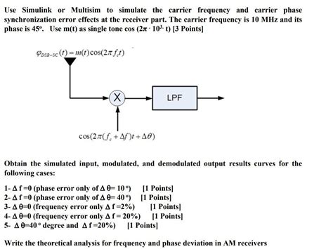 Image result for Simulink Multisim