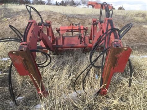 Image result for Versatile Bi-Directional