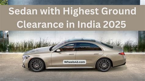 Maruti Suzuki XL6 Dimensions 2025 Length, Width, Height, Ground Clearance In MM, CM, & Feet