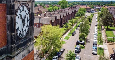 Go Local Liverpool 的图像结果