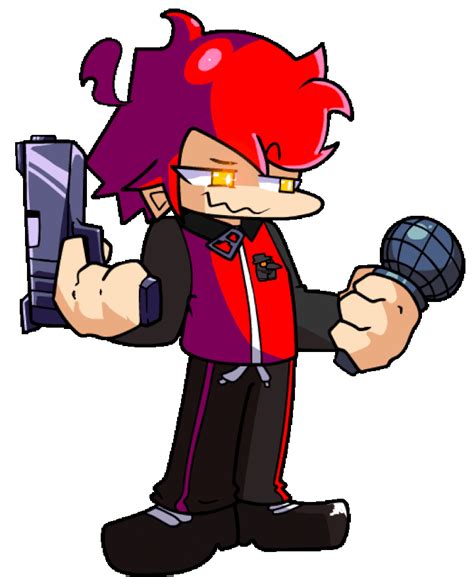 Image result for Humankind Graphics Mods