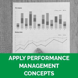 Human Resource Management Essentials You Always Wanted To Know: A ...