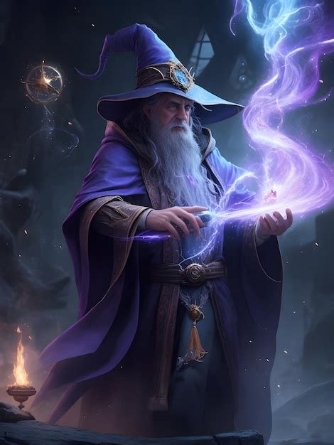 Image result for Power Query Magic Wizard Image