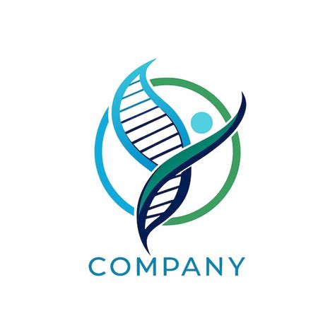 Biomedical Logo Design 的图像结果