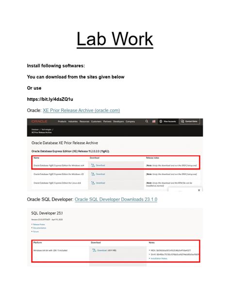 Image result for Software Installation