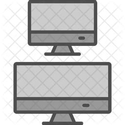 Image result for Remote Support Control Room Icon