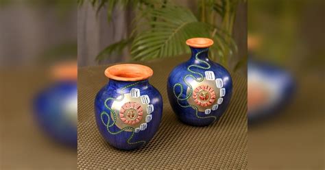 Shop Home Decor Online From Unravel | LBB