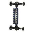 Level Gauges - Reflex Level Gauge Trader - Wholesaler / Distributor ...