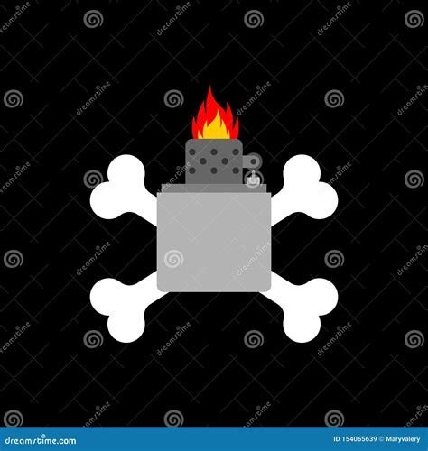 Image result for Pyro Build Symbol