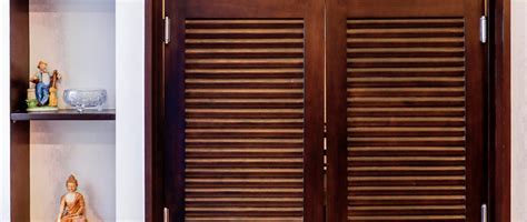 VIBRANT SPACES - Reviews, interiors, contacts. Chennai, IN | Houzz