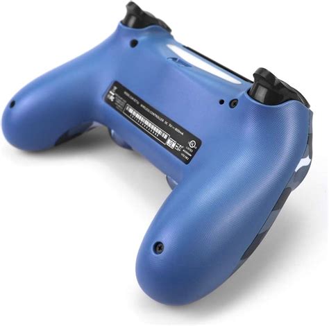 Image result for PS4 Remote Controller