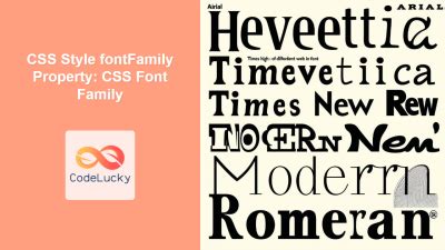 Image result for HTML Font Tags