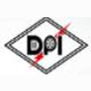 Diamond Power Infrastructure Ltd Share Price Today, DIACABS , Stock ...