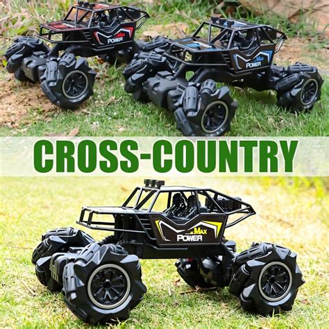 Rc toys for adults new arrivals