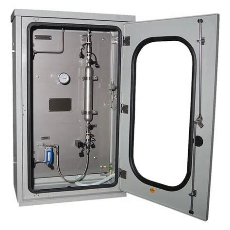 Image result for O2 Sensor Sampling Blocks