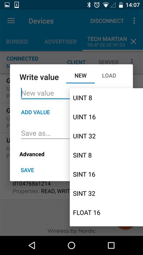Image result for Lock Box with Changeable Code