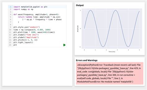Image result for Python Web Browser