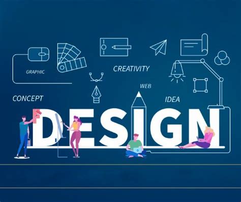 Graphics Design Company in Noida | Graphics Design Service Noida ...