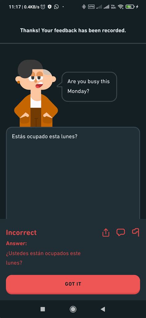 393 best Learning Spanish images on Pholder | Languagelearningjerk ...