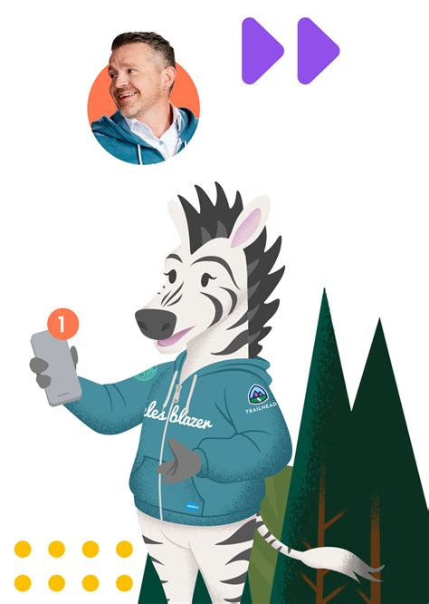 What Are On Target Earnings (OTE) in Sales? | Salesforce