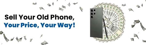 Phoneo : Buy 2nd hand phones directly from mobile shops near...