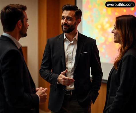 Business Casual Men Examples 的图像结果