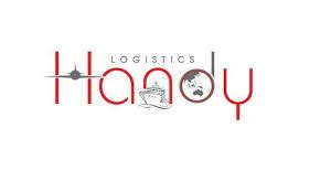 Welcome to S&V Multimedia Productions