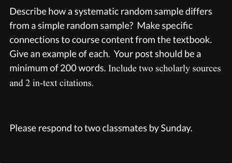 Random Sample Math 的图像结果