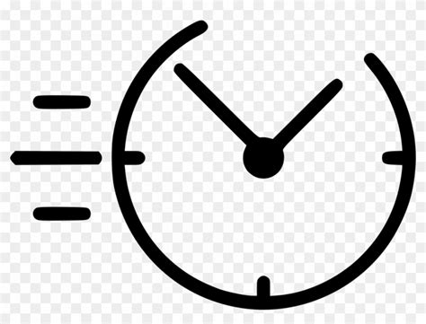 Digitally Fast Icon 的图像结果