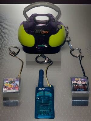 Image result for Hit Clips eBay