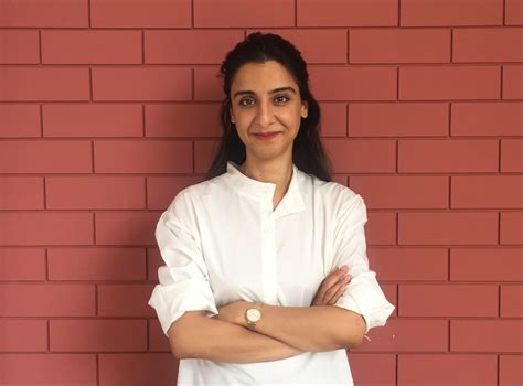 Maarya Rehman - International Literature Showcase