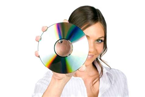 Image result for How to Format CD Disc