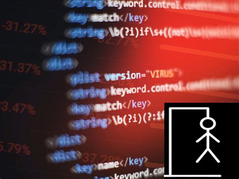 Python Fun 的图像结果