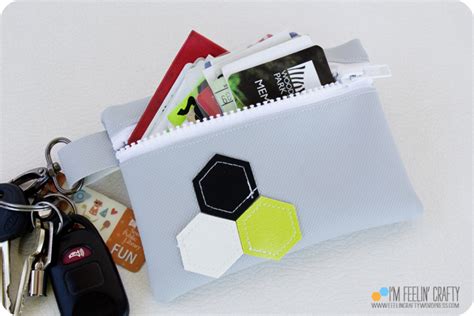 Image result for Have It All Wallet Tutorial