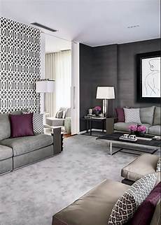 purple and gray living room decor 40 grey living room ideas to adapt in 2016 bored purple and gray living room decor 40 grey living room ideas to adapt in 2016 bored