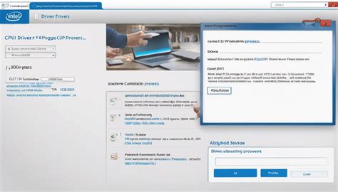 Image result for How to Install Intel Drivers