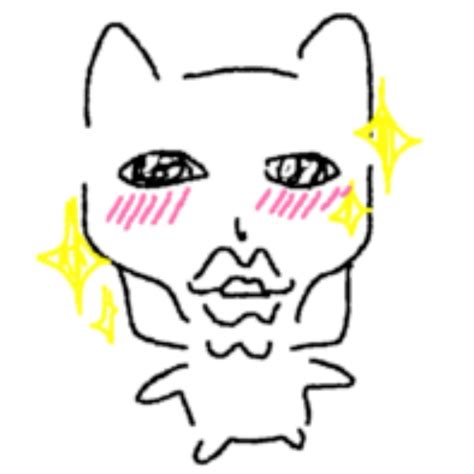 440 Korean artist reaction images ideas in 2025 | goofy drawing, funny ...