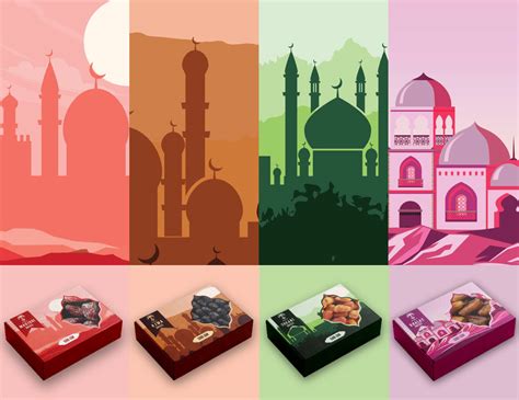 Image result for Subscription Box Sizes