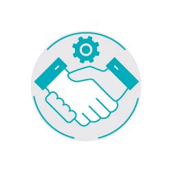 Image result for AMC Icon