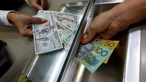 AUD USD | Australian Dollar US Dollar - Investing.com India