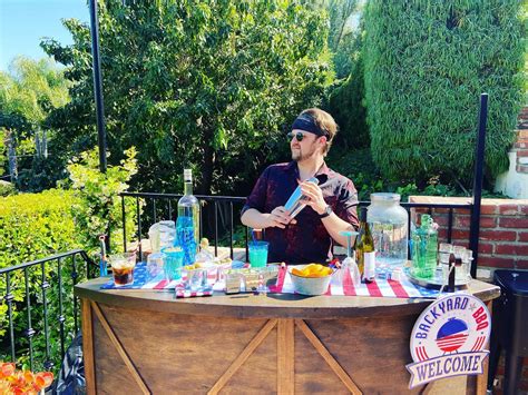 Cooper Karn (@cooperkarn) • Instagram photos and videos