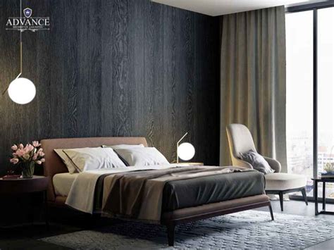 Best Sunmica Sheet Designs for Home | Advance Laminates