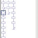 Image result for 7th Grade EC Structure