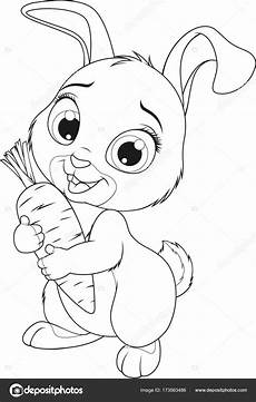 ausmalbilder baby hase malvorlage baby hase coloring and malvorlagan ausmalbilder baby hase malvorlage baby hase coloring and malvorlagan